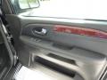 2007 Envoy Denali 4x4 #11
