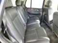 2007 Envoy Denali 4x4 #12