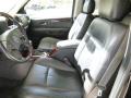2007 Envoy Denali 4x4 #13