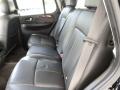 2007 Envoy Denali 4x4 #14