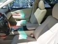 2010 RX 350 AWD #4