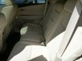 2010 RX 350 AWD #5