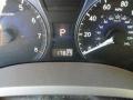 2010 RX 350 AWD #8