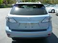 2010 RX 350 AWD #10