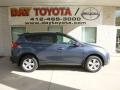 Click for details. 2013 Toyota RAV4 XLE AWD