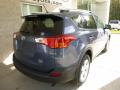 2013 RAV4 XLE AWD #2