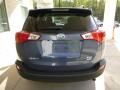 2013 RAV4 XLE AWD #3