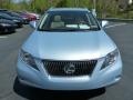 2010 RX 350 AWD #13