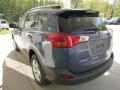 2013 RAV4 XLE AWD #4