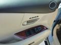 2010 RX 350 AWD #16