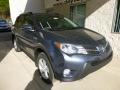 2013 RAV4 XLE AWD #7