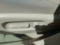 2010 RX 350 AWD #17