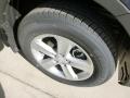 2013 RAV4 XLE AWD #8