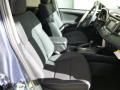 2013 RAV4 XLE AWD #9