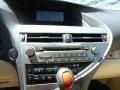 2010 RX 350 AWD #19
