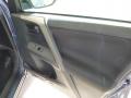 2013 RAV4 XLE AWD #11