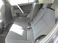 2013 RAV4 XLE AWD #14