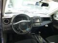 2013 RAV4 XLE AWD #15