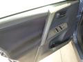2013 RAV4 XLE AWD #16