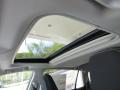 2013 RAV4 XLE AWD #17