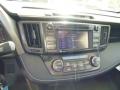 2013 RAV4 XLE AWD #18