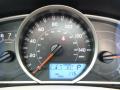2013 RAV4 XLE AWD #20