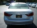 2013 GS 350 AWD #3