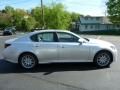 2013 GS 350 AWD #5