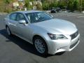 2013 GS 350 AWD #6