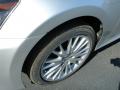 2013 GS 350 AWD #9