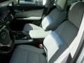 2013 GS 350 AWD #10