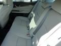 2013 GS 350 AWD #11