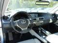 2013 GS 350 AWD #12