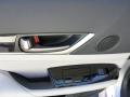 2013 GS 350 AWD #13