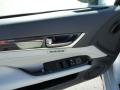 2013 GS 350 AWD #14
