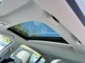 2013 GS 350 AWD #15
