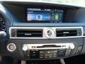 2013 GS 350 AWD #19