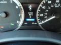 2013 GS 350 AWD #20