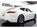 2011 Panamera Turbo #6 2011 Panamera Turbo #6