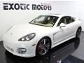 2011 Panamera Turbo #9 2011 Panamera Turbo #9