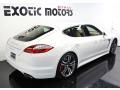 2011 Panamera Turbo #11 2011 Panamera Turbo #11