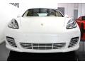 2011 Panamera Turbo #12 2011 Panamera Turbo #12