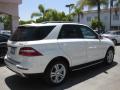 2012 ML 350 4Matic #2