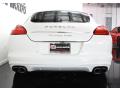 2011 Panamera Turbo #13 2011 Panamera Turbo #13