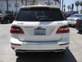 2012 ML 350 4Matic #3