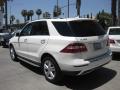 2012 ML 350 4Matic #4