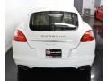 2011 Panamera Turbo #15 2011 Panamera Turbo #15