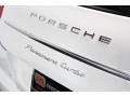 2011 Panamera Turbo #16 2011 Panamera Turbo #16