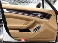 Door Panel of 2011 Porsche Panamera Turbo #22 Door Panel of 2011 Porsche Panamera Turbo #22