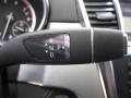 2012 ML 350 4Matic #11